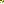 Destellos dst-130703