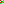 Destellos dst-1307030