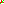 Destellos dst-1307031
