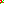 Destellos dst-1307032