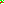 Destellos dst-1307033