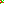 Destellos dst-1307034