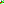 Destellos dst-1307035