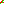 Destellos dst-1307036