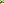 Destellos dst-1307037
