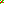 Destellos dst-1307038
