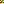 Destellos dst-1307039