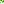 Destellos dst-130704
