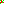Destellos dst-1307040