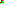 Destellos dst-1307041