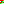 Destellos dst-1307042