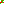 Destellos dst-1307044