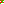 Destellos dst-1307045