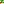 Destellos dst-1307046