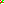Destellos dst-1307047