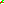Destellos dst-1307048