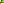 Destellos dst-1307049