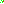 Destellos dst-130705