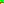 Destellos dst-1307050