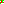 Destellos dst-1307051