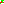 Destellos dst-1307052