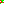 Destellos dst-1307053