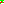 Destellos dst-1307054