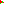 Destellos dst-1307055