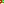 Destellos dst-1307056