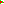 Destellos dst-1307057