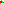 Destellos dst-1307058