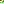 Destellos dst-130706