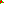 Destellos dst-1307060
