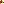 Destellos dst-1307061