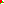 Destellos dst-1307062