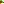 Destellos dst-1307063