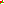 Destellos dst-1307064