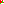 Destellos dst-1307065