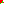 Destellos dst-1307066