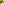 Destellos dst-1307067