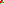 Destellos dst-1307068
