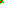 Destellos dst-1307069