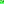 Destellos dst-130707