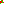 Destellos dst-1307070