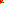 Destellos dst-1307071