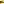 Destellos dst-1307073