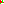 Destellos dst-1307074