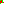 Destellos dst-1307075