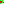 Destellos dst-1307076