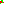 Destellos dst-1307077